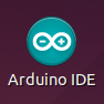 arduino_linux_icon_desktop